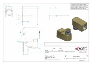 smart-guard-mini-side-inlet-adapter-llc-mm-16-05-2016.pdf