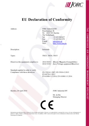 eu-declaration-of-conformity-tm-coils-20-4-2016.pdf