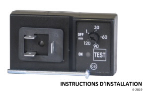 tec-11-timer-francais-web-6-2019.pdf