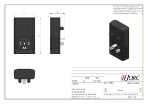 ez-1-timer-bv-dim-mm.pdf