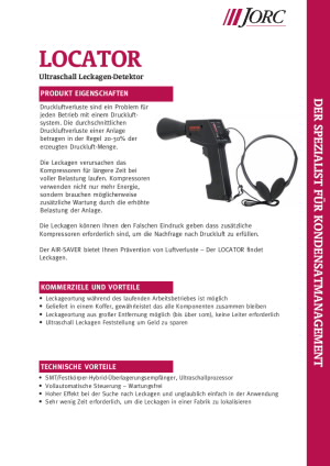 locator-leaflet-bv-de-12-18-lr.pdf