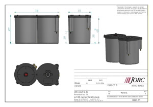 puro-ct15-bv-dim-mm.pdf