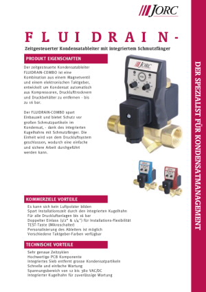 fluidrain-combo-bv-de-4-2020.pdf