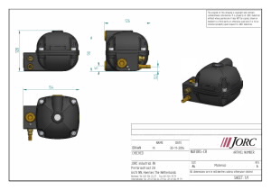 nufors-cr-bv-dim.pdf