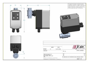 tec-44-llc-dim-mm.pdf