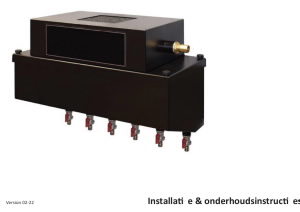 distributor-nl-2-2022.pdf