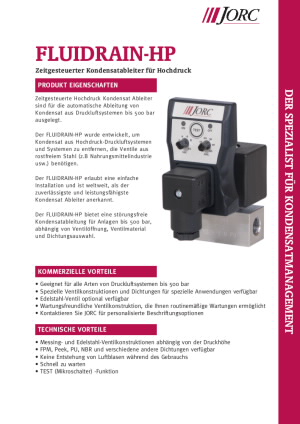 fluidrain-hp-bv-de-4-20.pdf