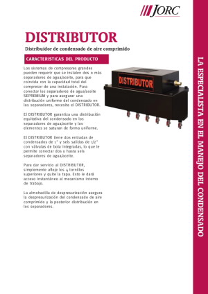 distributor-bv-es-2-2022.pdf