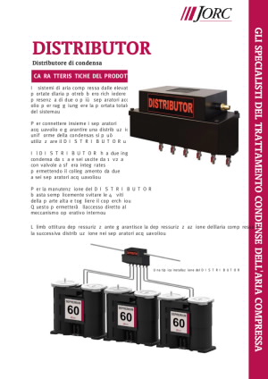 distributor-bv-it-2-2022.pdf