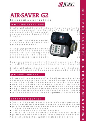 airsaverg2-leaflet-bv-it-12-2021.pdf