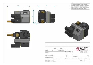 kaptiv-md-al-dimensions-01-2020.pdf