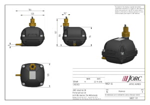 magy-ul-bv-dim-mm.pdf