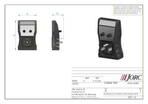 fluidrain-timer-bv-dim-mm.pdf