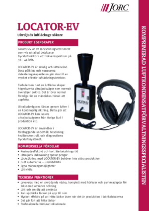 locator-ev-leaflet-bv-sv-1-19-lr.pdf