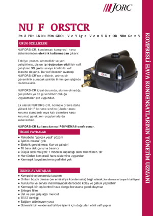 nufors-cr-bv-tr-7-2019-lr.pdf