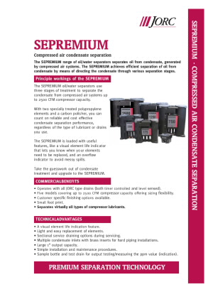 sepremium.pdf