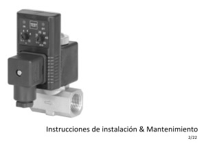 ez-1-imi-espanol-2-2022.pdf