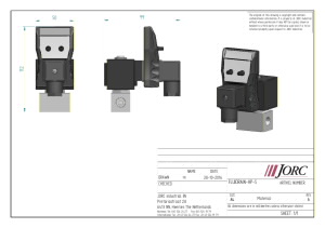 fluidrain-hp-s-bv-dim-mm.pdf