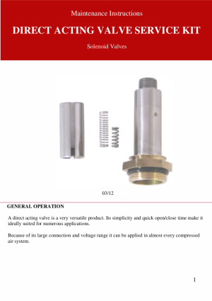 service-kit-imi.pdf