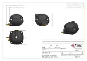 magy-v2-with-test-20-10-2020.pdf