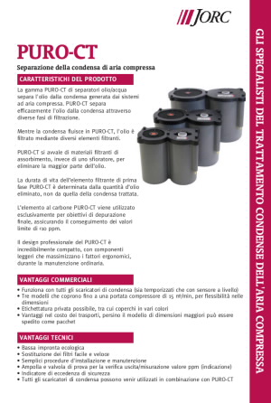 puro-ct-bv-italian-10-2018-lr.pdf