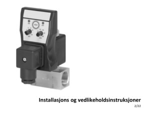 fluidrain-imi-norsk-2-2022.pdf