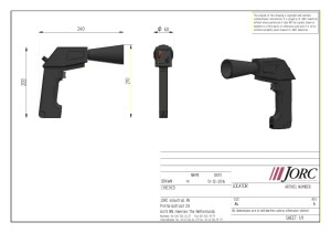 locator-bv-dim-mm.pdf