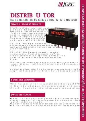 distributor-bv-pt-2-2022.pdf