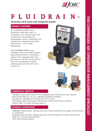 fluidrain-combo-bv-en-4-2020.pdf