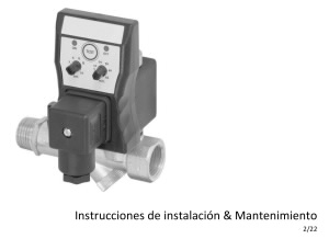 fluidrain-combo-imi-espanol-2-2022.pdf