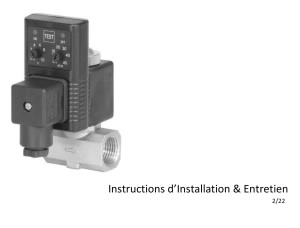 ez-1-imi-francais-2-2022.pdf