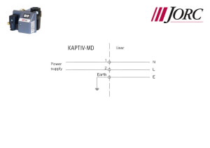 kaptiv_md_wiring_04-2021.pdf