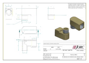 side-inlet-adapter.pdf