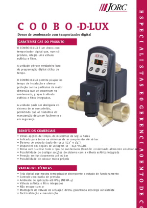 combo-d-lux-bv-pt-4-2020.pdf