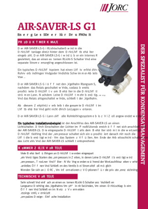 air-saver-ls-g1-bv-deutsch-30-10-2020.pdf