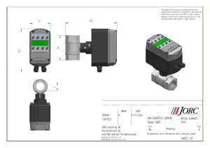 airsaverg1_dim_mm.pdf