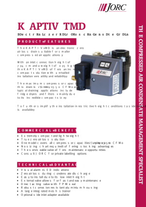 kaptiv-md-bv-en-4-2020.pdf