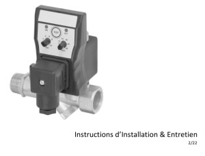 fluidrain-combo-imi-francais-2-2022.pdf