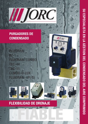 timerdrains_catalogus_2020_bv-espanol-6-7-2020.pdf