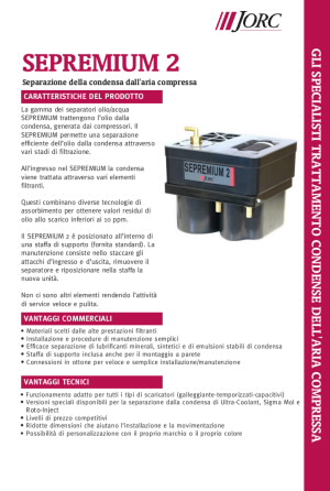 sepremium-2-bv-it-12-2018-lr.pdf