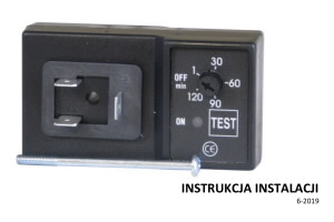 tec-11-timer-polski-web-6-2019.pdf