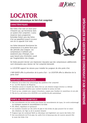 locator-leaflet-bv-fr-12-18-lr.pdf