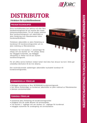 distributor-bv-se-2-2022.pdf