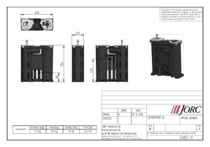 sepremium10-bv-dim-mm.pdf