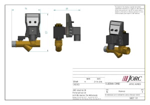 fluidrain-combo-bv-dim-mm.pdf