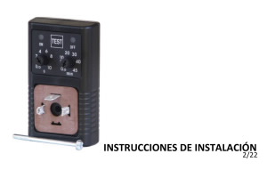 ez-1-timer-imi-espanol-2-2022.pdf