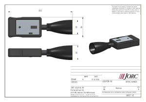 locator-ev-bv-dim-mm.pdf