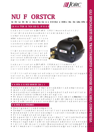 nufors-cr-bv-it-10-2018.pdf