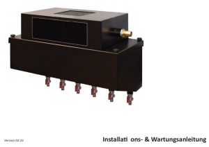 distributor-de-4-2-2022.pdf