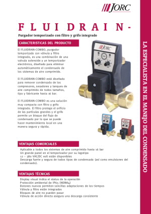 fluidrain-combo-bv-es-4-2020.pdf